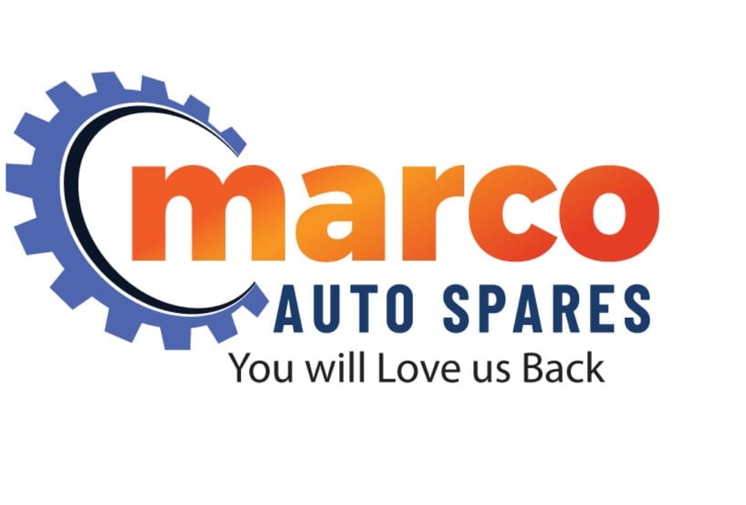 Marco Auto Spares